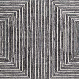 Sample Carnarvon Area Rug - Clearance