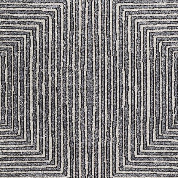 Sample Carnarvon Area Rug - Clearance
