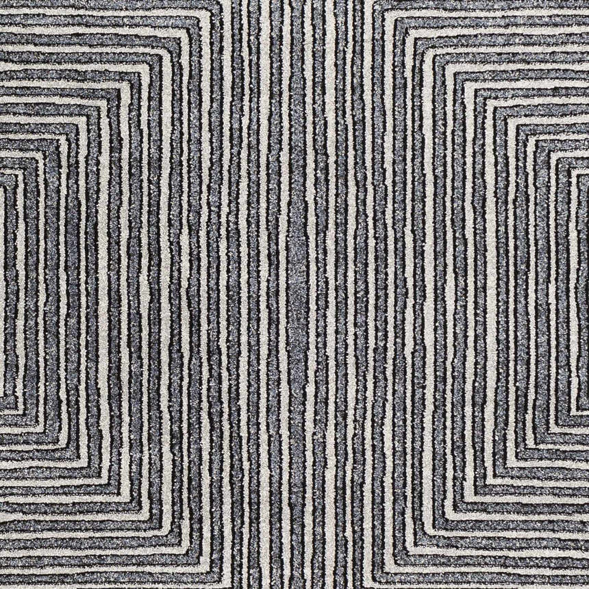Sample Carnarvon Area Rug - Clearance