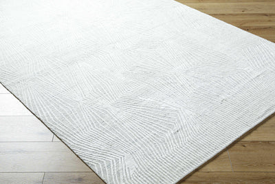 Caron Premium Area Rug