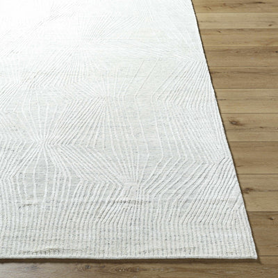 Caron Premium Area Rug