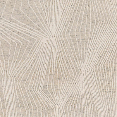 Sample Caron Area Rug