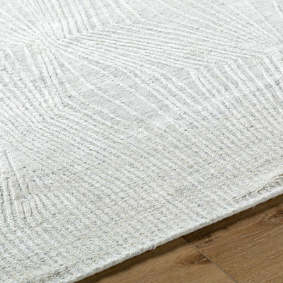 Caron Premium Area Rug