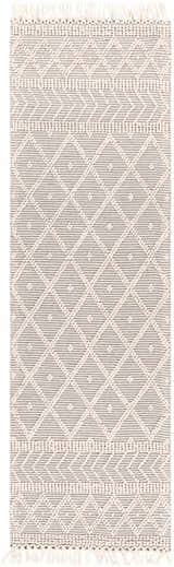 Design-Runner-268