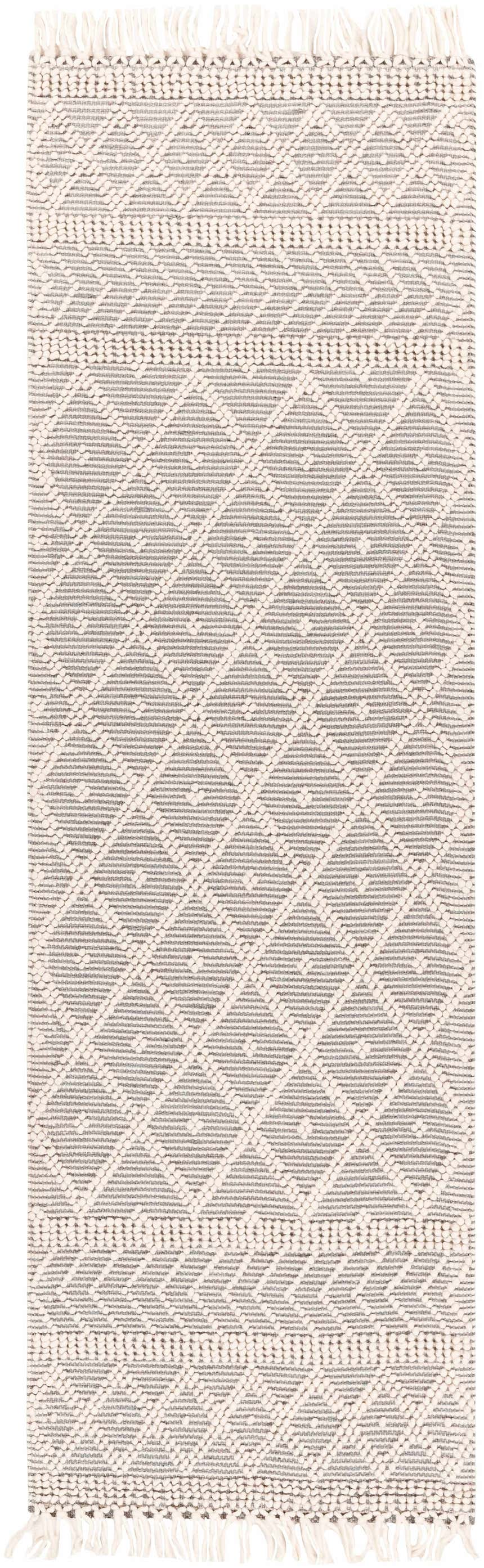 Design-Runner-268