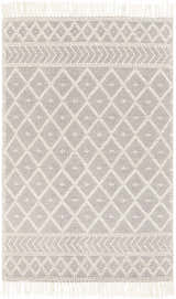 Design-Rectangle-576