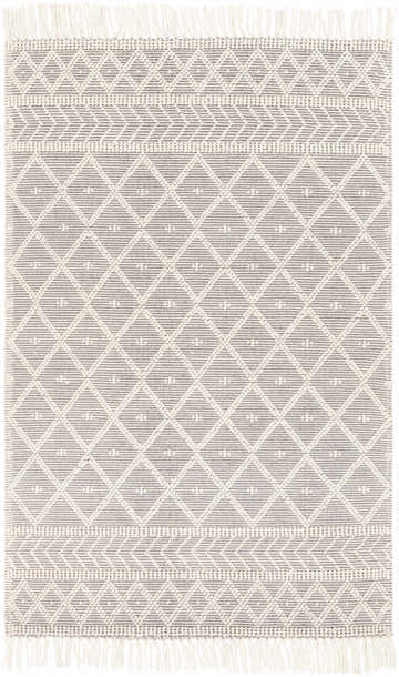 Design-Rectangle-576