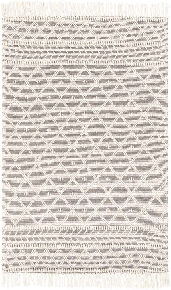 Design-Rectangle-576