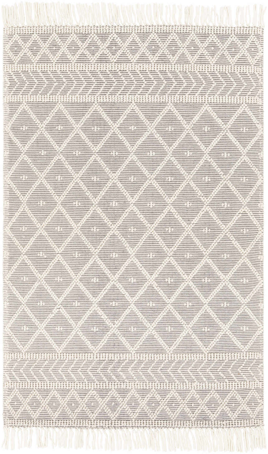 Design-Rectangle-576