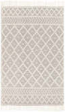 Design-Rectangle-576