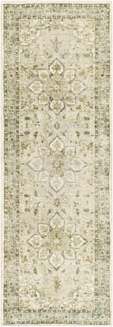 Design-Runner-2676