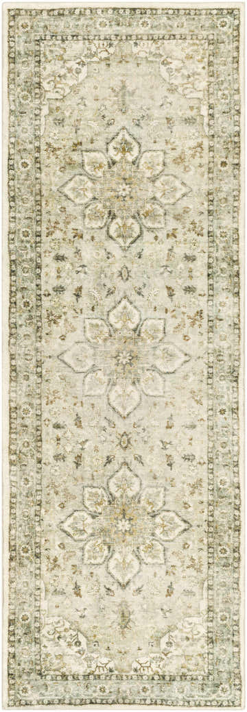 Design-Runner-2676