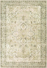 Design-Rectangle-576