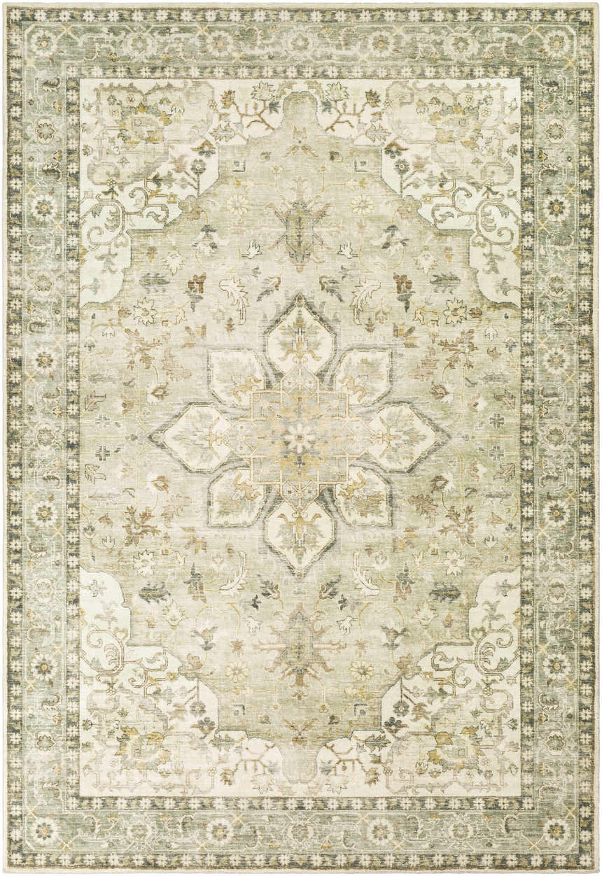 Design-Rectangle-576