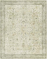 Design-Rectangle-7996