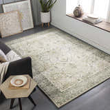 Roomscene-Rectangle
