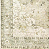 Sample Crondall Sage Traditional Area Rug