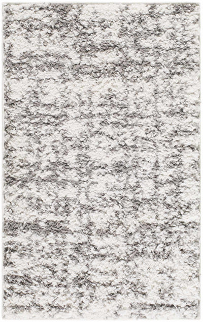 Candra Area Rug