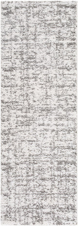 Candra Area Rug