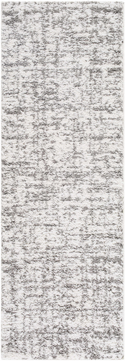 Candra Area Rug