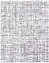 Design-Rectangle-537