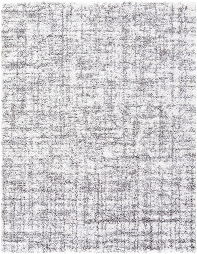 Candra Area Rug