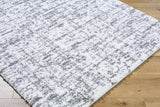 Candra Area Rug