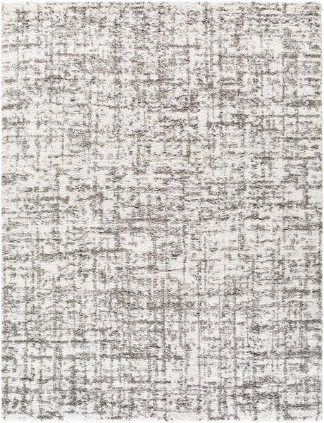 Design-Rectangle-710