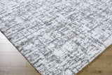 Candra Area Rug