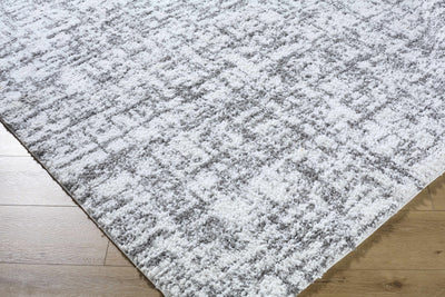 Candra Area Rug