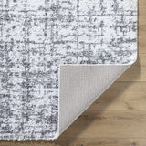 Candra Area Rug