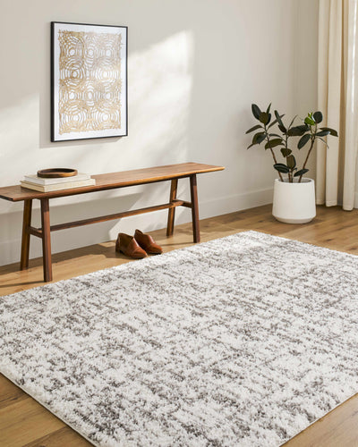 Candra Area Rug