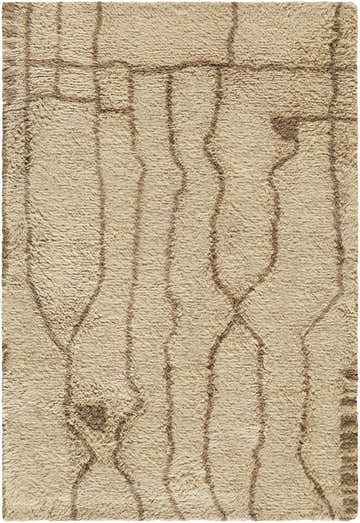 Design-Rectangle-576