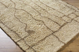 Chesna Area Rug