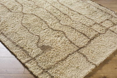 Chesna Area Rug