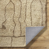 Made to Order Custom Size Chesna Area Rug