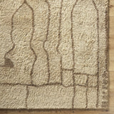 Made to Order Custom Size Chesna Area Rug