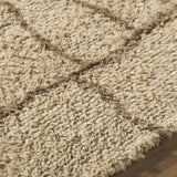 Chesna Area Rug