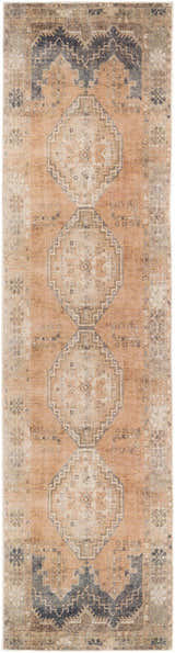 Design-Runner-2710