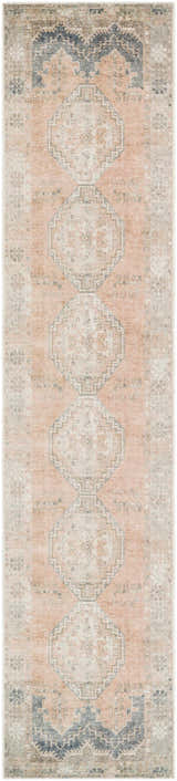 Design-Runner-2712