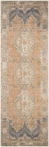 Design-Runner-2773
