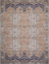 Design-Rectangle-537
