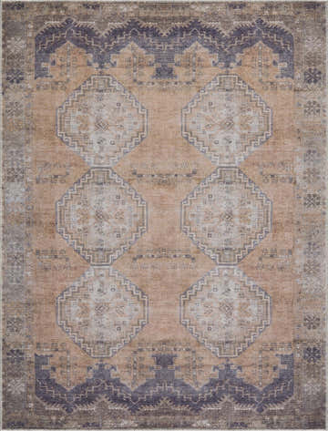 Design-Rectangle-537
