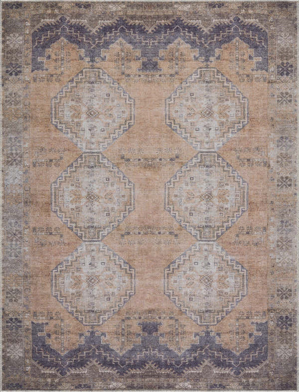 Design-Rectangle-537