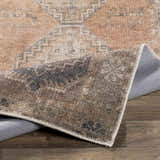 Fold