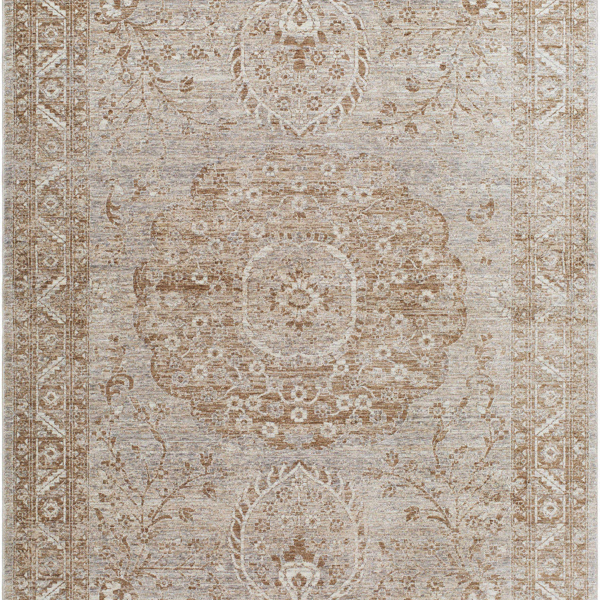 Whereamico Rug Cosimo Area Rug – Boutique Rugs