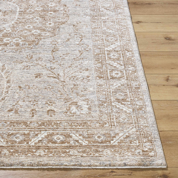 Cosimo Area Rug