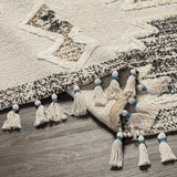 Carrathool Area Carpet - Clearance