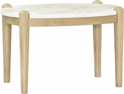 Ahrensburg End Table