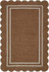 Design-Rectangle-576